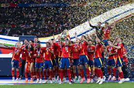 Mikel