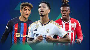 能够弥补很 能够弥补很