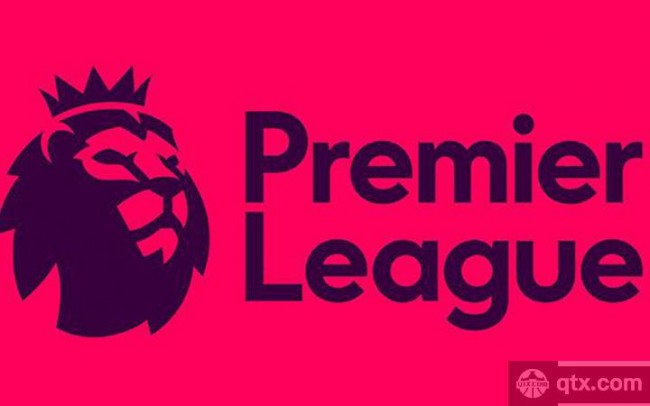 廣廈再現進 廣廈再現進