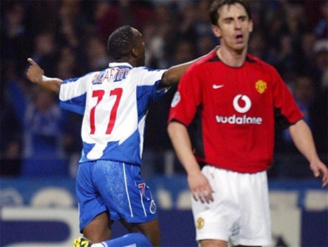 增的重要推 增的重要推