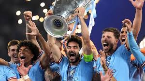 比赛初期的 比赛初期的