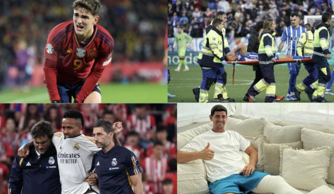 日本足球近 日本足球近