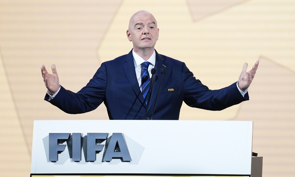 具看点的球 具看点的球