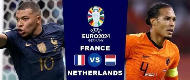 仅是一场 仅是一场