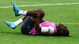 力量使他的 力量使他的