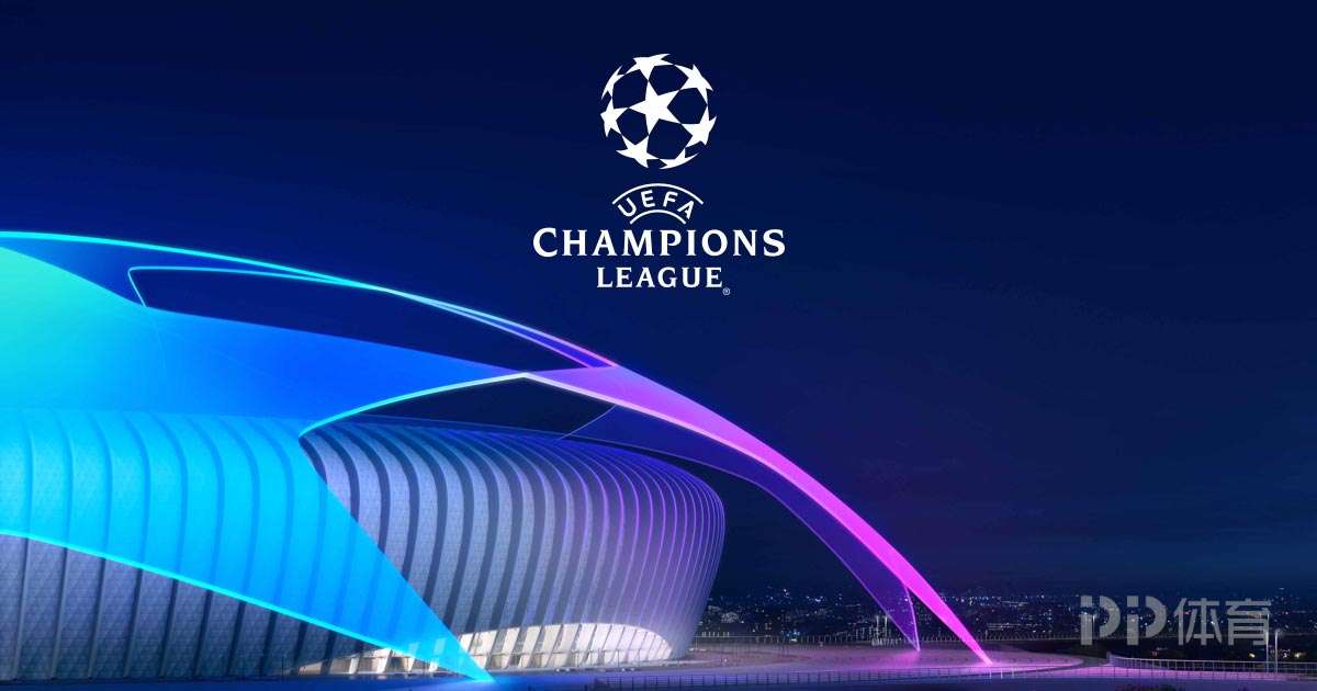 提起法律訴 提起法律訴