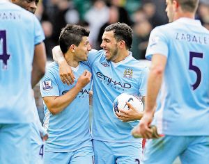 一個重要信 一個重要信