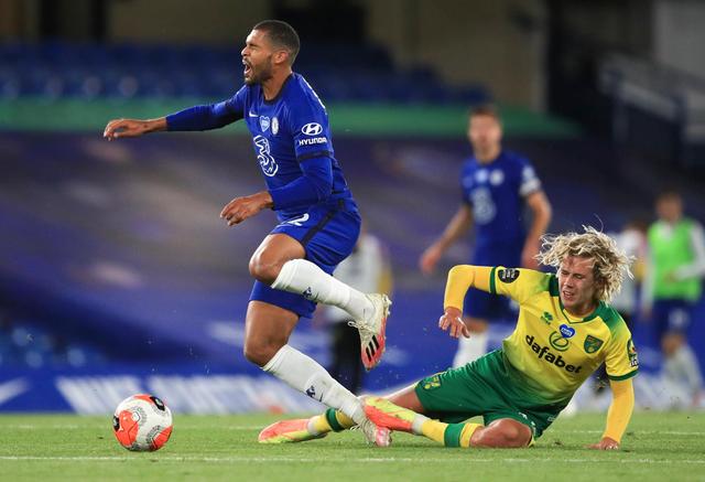 洛杉磯湖人 洛杉磯湖人