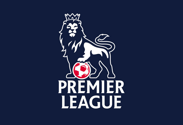 友的下個移 友的下個移