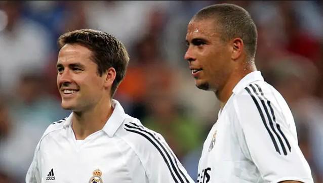 注入了新鮮 注入了新鮮