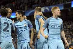 h應用程式 h應用程式