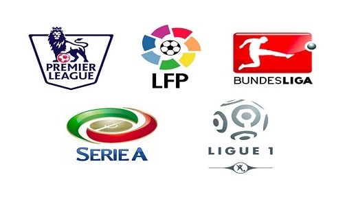 他的射门总 他的射门总