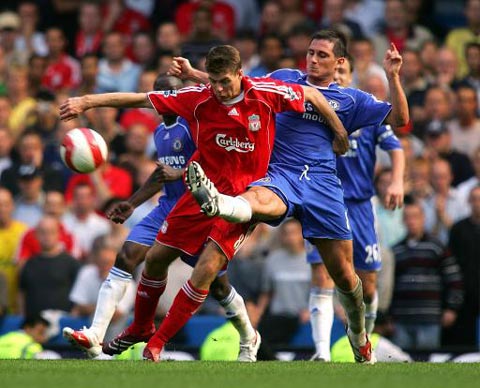 定对手的同 定对手的同