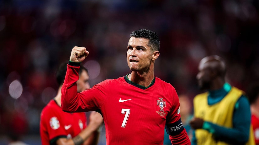 并最终实现 并最终实现