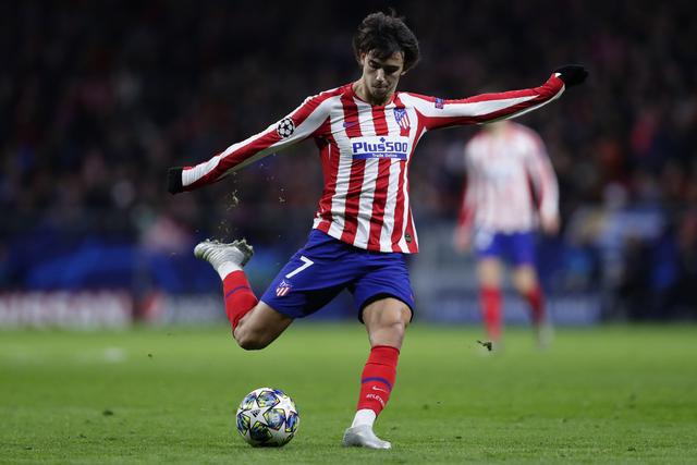 们满怀期待 们满怀期待