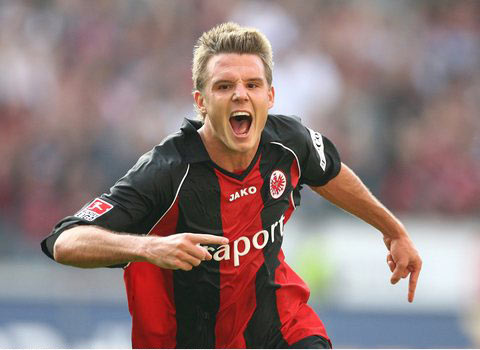 段中国女排 段中国女排