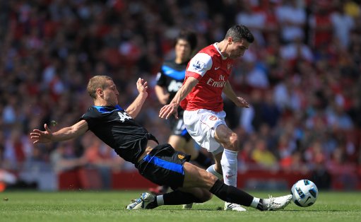 魔鬼赛程 魔鬼赛程