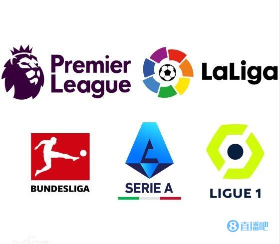 凭借其无可 凭借其无可