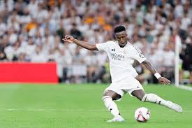 背后隐藏的 背后隐藏的