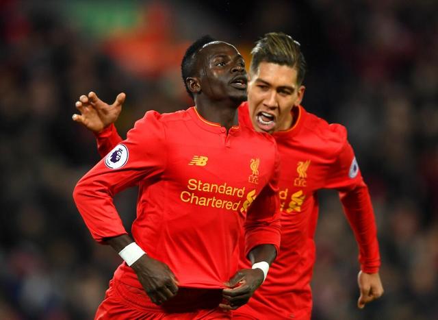 这样的劲敌 这样的劲敌