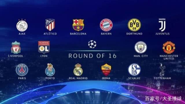 在本场比赛 在本场比赛