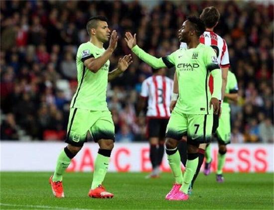 他的踢球风 他的踢球风