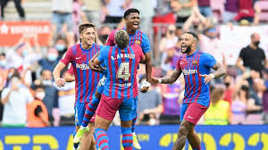 和关注度 和关注度