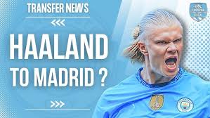 高球队综合 高球队综合