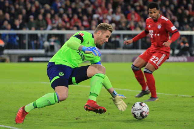 富比赛经验 富比赛经验