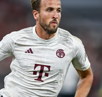 这位前青训 这位前青训