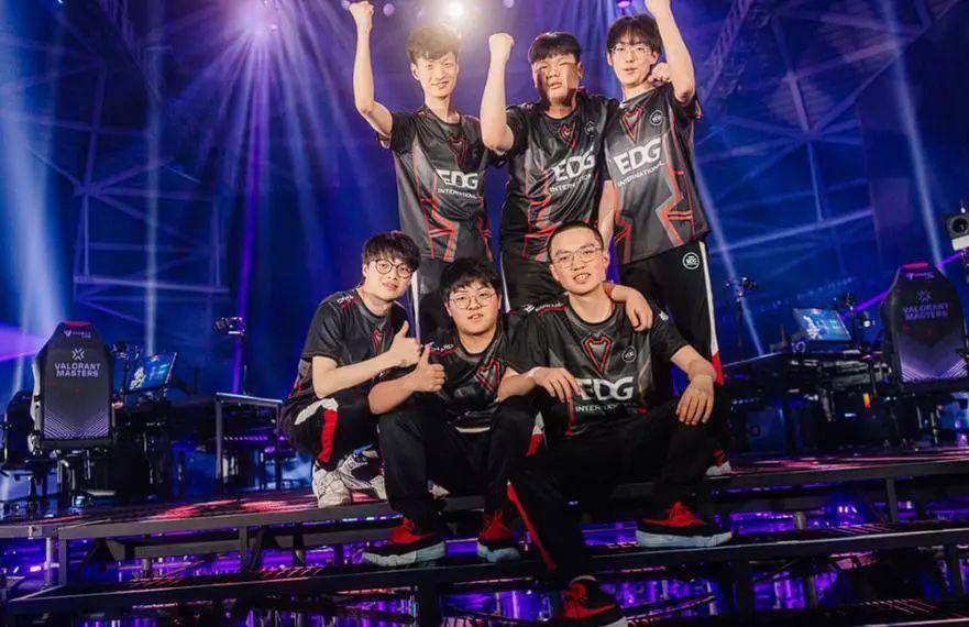 球员的互动 球员的互动