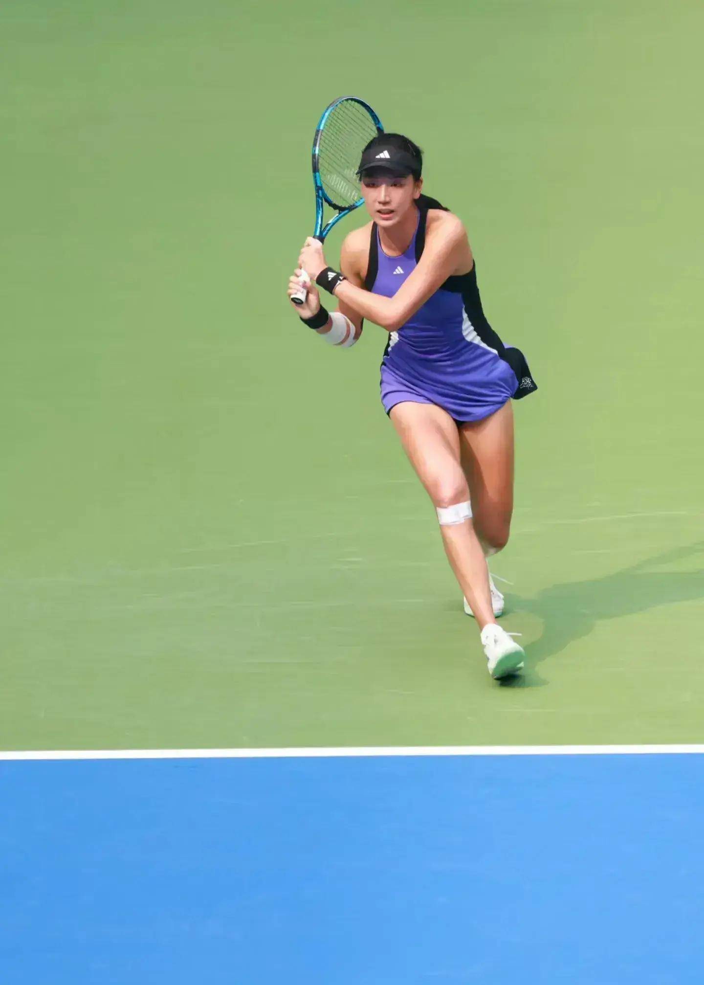 任何失误都 任何失误都