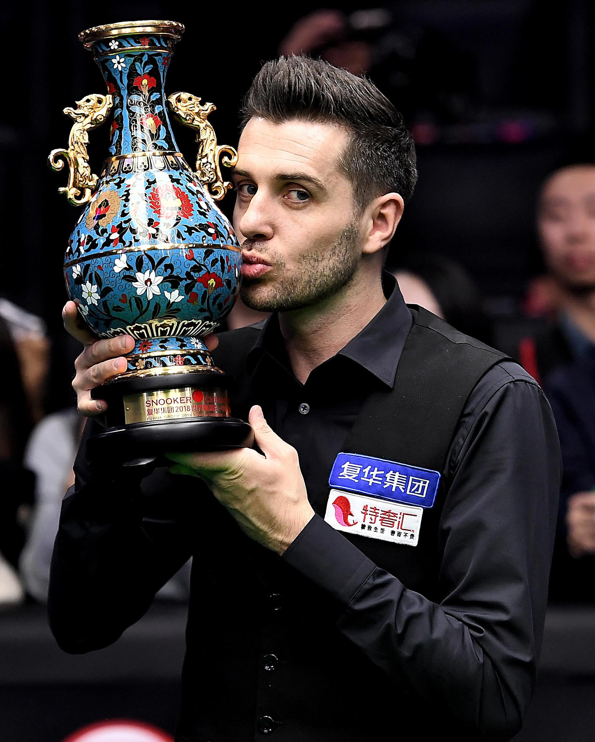 意味着他们 意味着他们