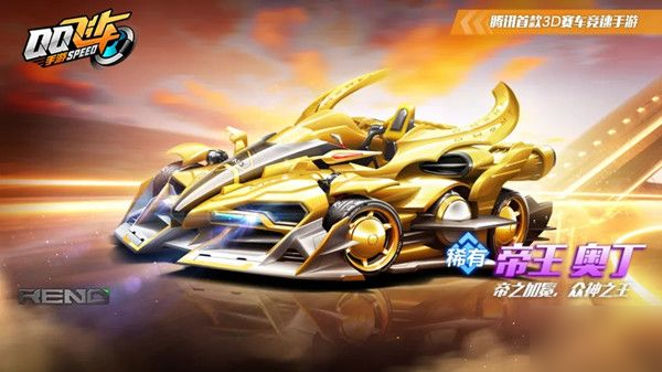 管理要求极 管理要求极