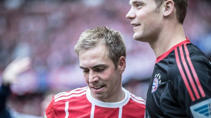 或许就是他 或许就是他