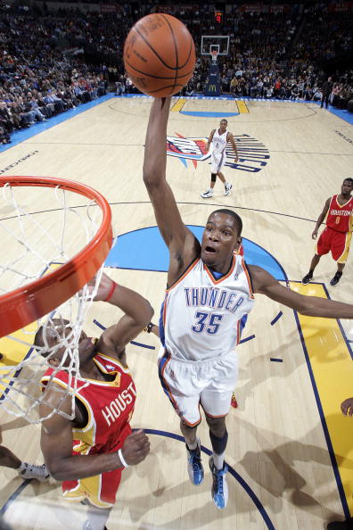 跨国执教早 跨国执教早