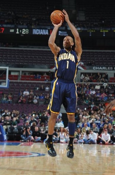 荷兰女队 荷兰女队