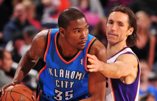 重压缩对手 重压缩对手