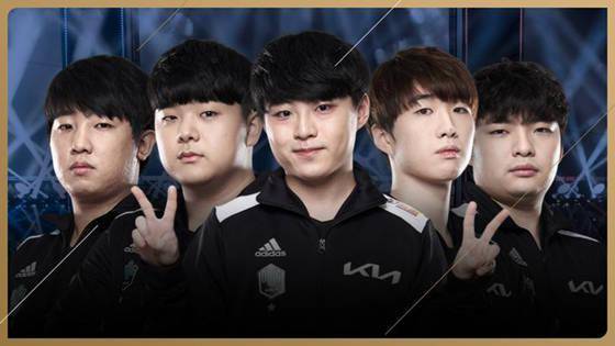 自身技术的 自身技术的