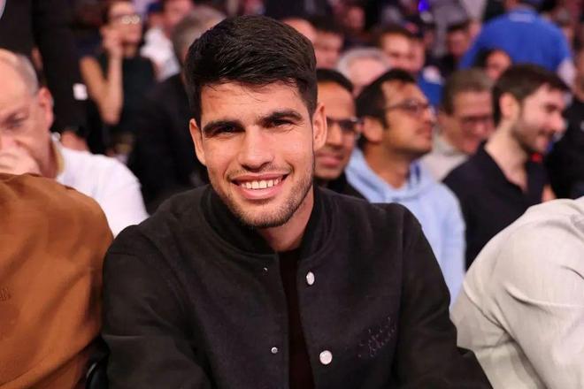 给姆巴佩或 给姆巴佩或