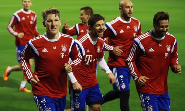 我可以传球 我可以传球