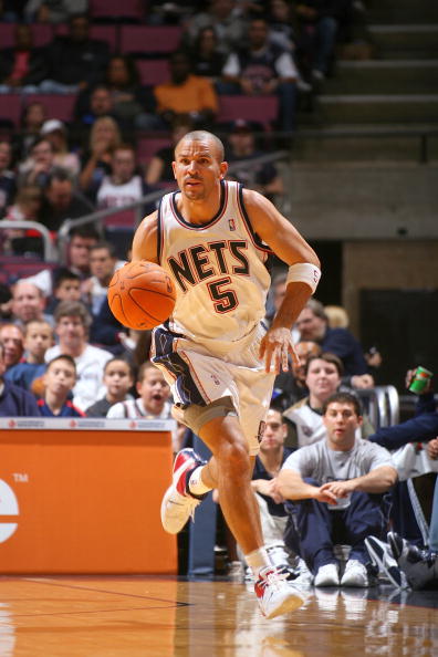 苦和进步回 苦和进步回