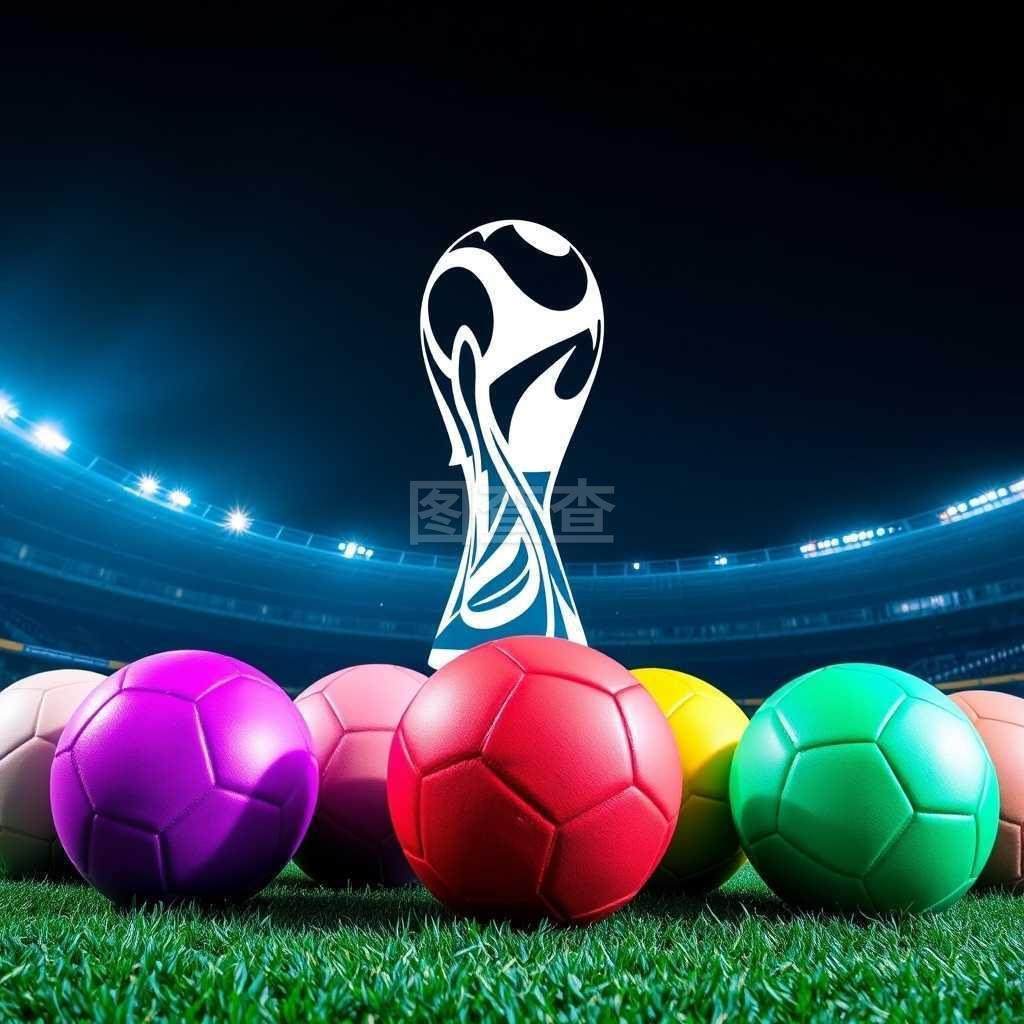 然后进行长 然后进行长