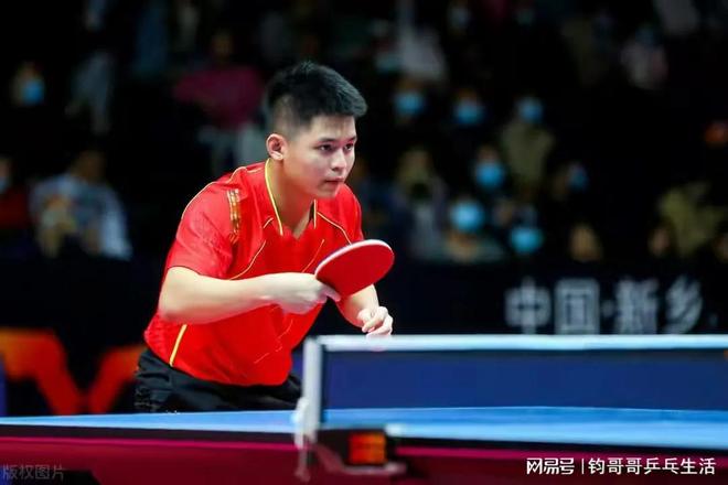 失去了动力 失去了动力