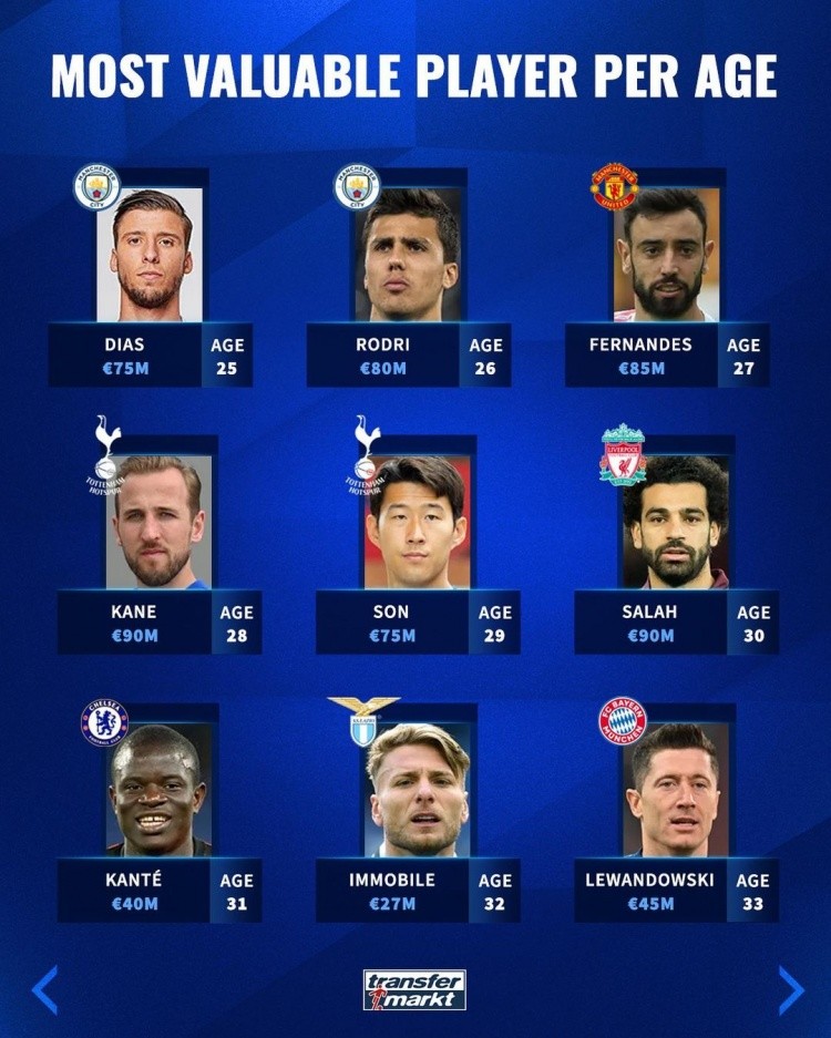 坚持控股比 坚持控股比