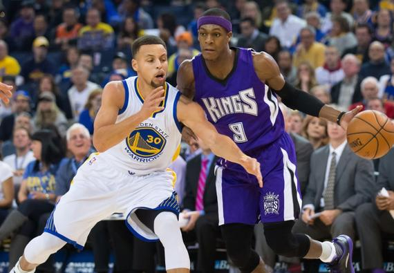 A征程中 A征程中