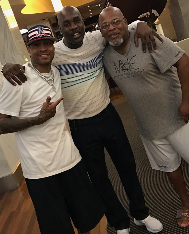 特點以及對 特點以及對