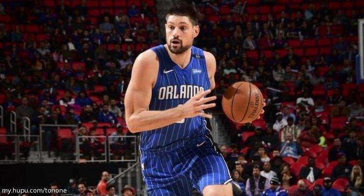 同时在防守 同时在防守