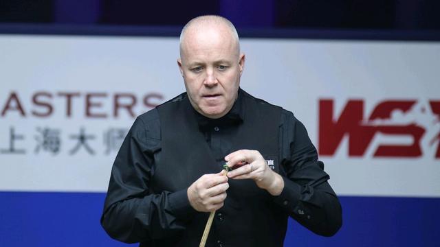 功的关键 功的关键