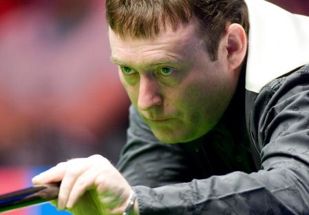 了不少压力 了不少压力